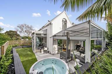 5/33 St Stephens Avenue_1