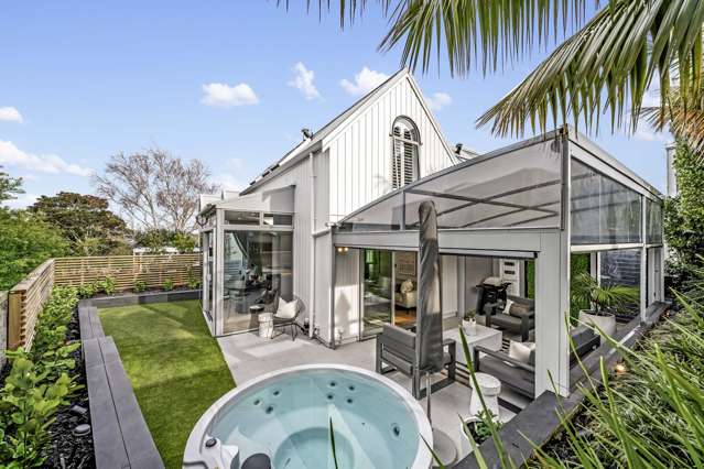 5/33 St Stephens Avenue Parnell_2