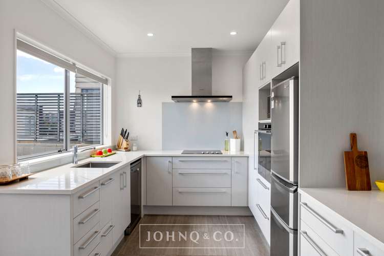 17b Fynes Avenue Stonefields_5