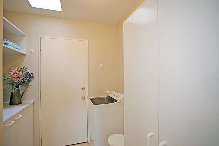 5 Glebe Close Lincoln_19