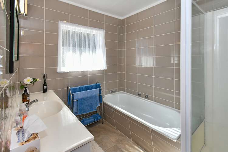 46 Ramsey Street Papatoetoe_5