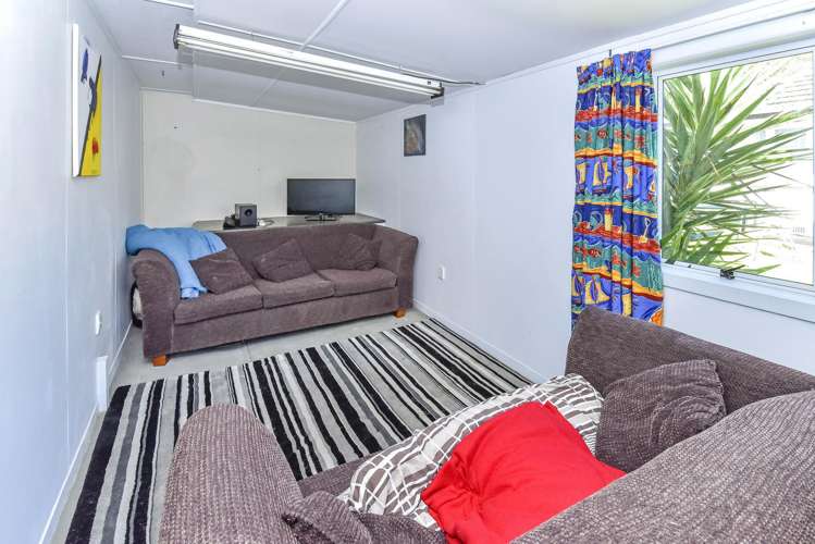 11b View Road Papakura_15