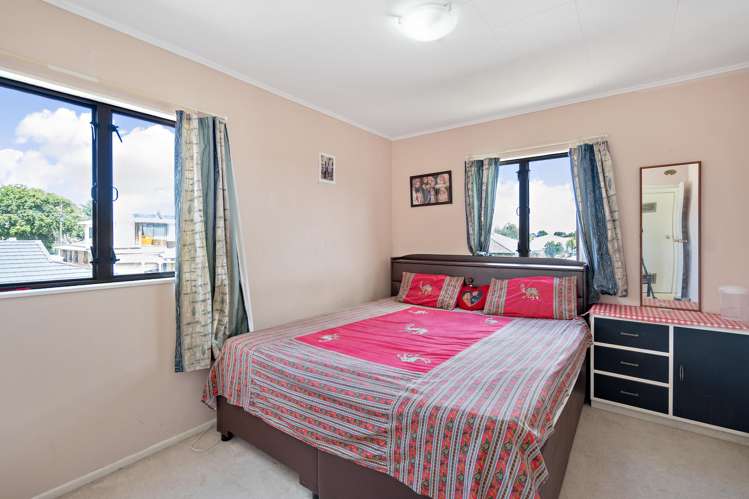 2/77 Fitzroy Street Papatoetoe_5