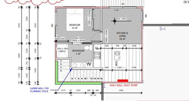 7 Turton Crescent Cromwell_6