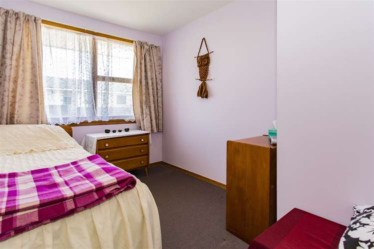 4 Kynnersley Street Kaiapoi_6