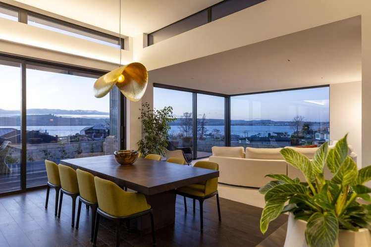 35 Pukenamu Road Rainbow Point_49