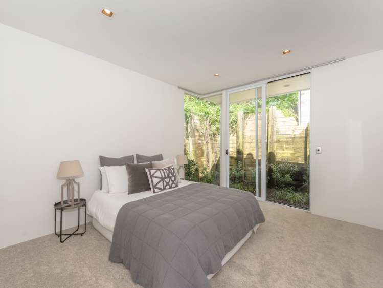 1 Hamilton Parade Hamilton Central_19