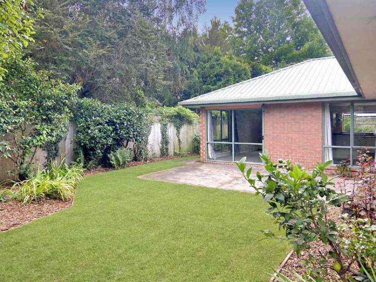 263 Eastern Terrace Sydenham_19