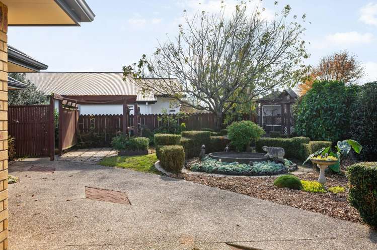 24 Wentworth Drive Rototuna North_9