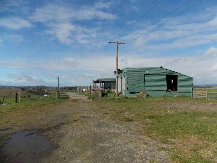 222 Lincoln Road Inglewood_13