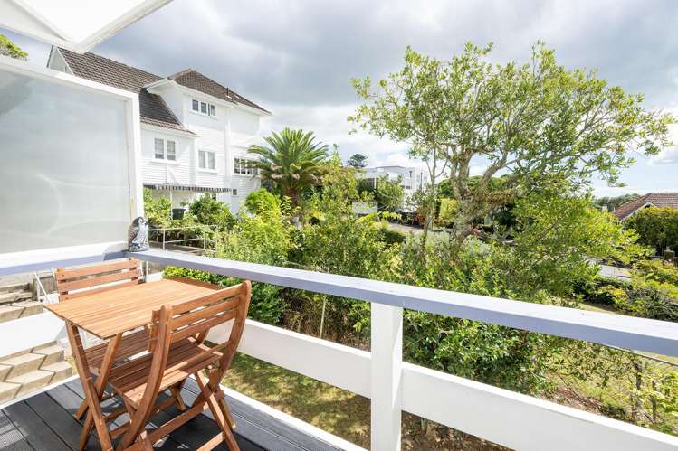 3/43 Victoria Avenue Remuera_5