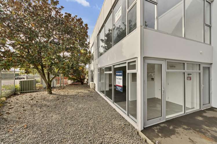 1/28 Tanya Street Bromley_26