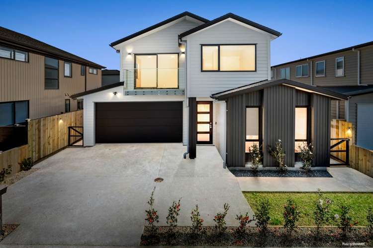 13 Wicket Lane Whenuapai_0