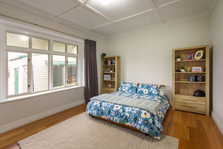 80 Paynters Avenue Strandon_16