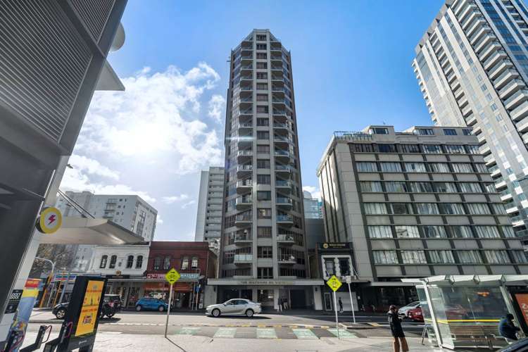 6A/89 Victoria St W_2