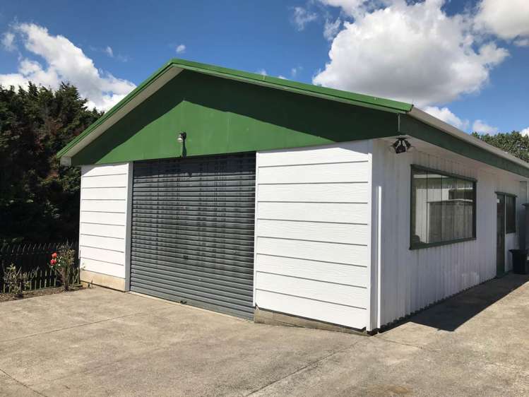 20 Brookfield Road Drury_5