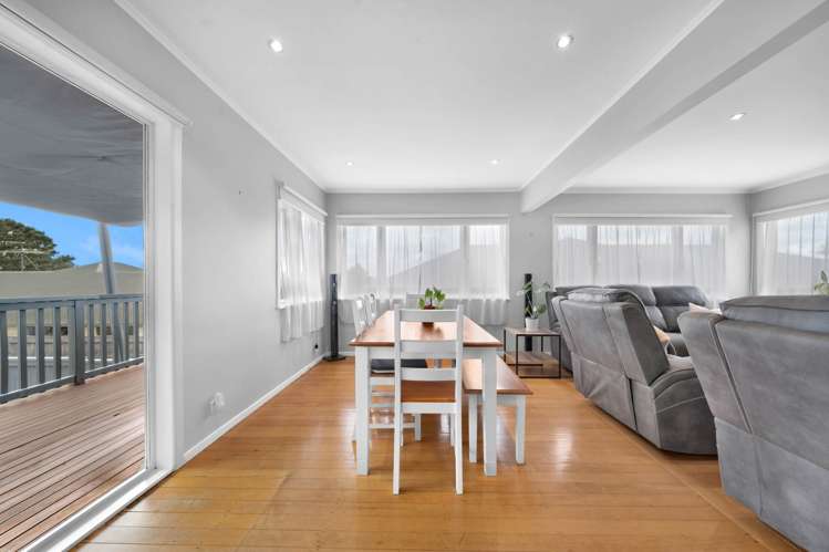 175 Kitchener Road_2