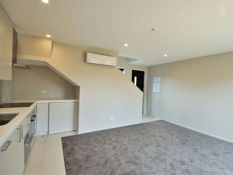 3/278 Barbadoes Street Christchurch Central_34