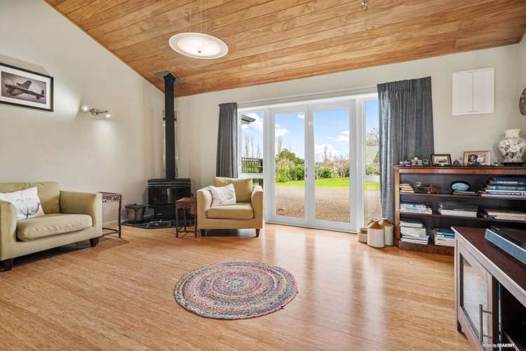 410c Mangatangi Road Mangatangi_9