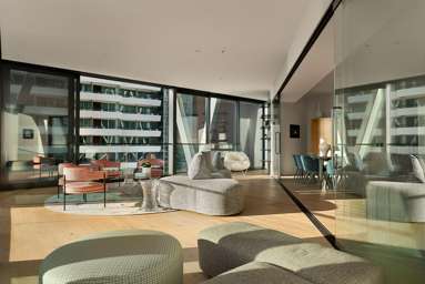1002/9 Princes Street_4