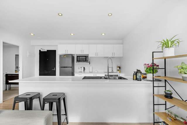 204/136 Stancombe Road Flat Bush_2