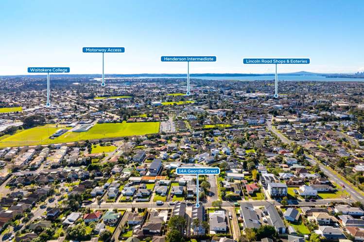 14B Geordie Street Henderson_17