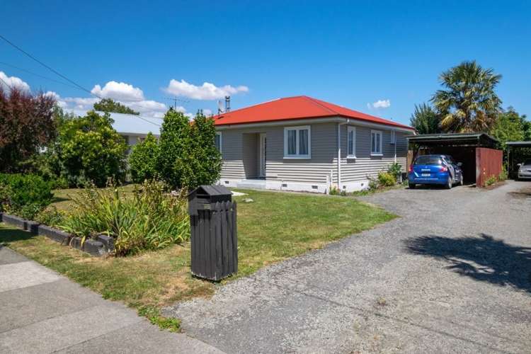 4 Eltham Road Blenheim Central_16