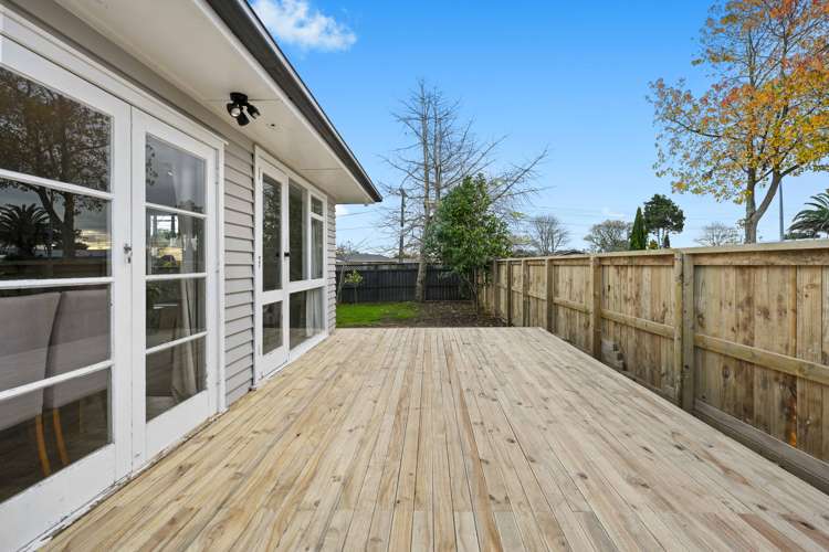 1 Crosby Road Chartwell_12