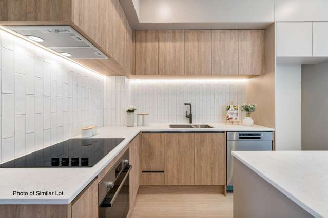 6C Law Street Torbay_2