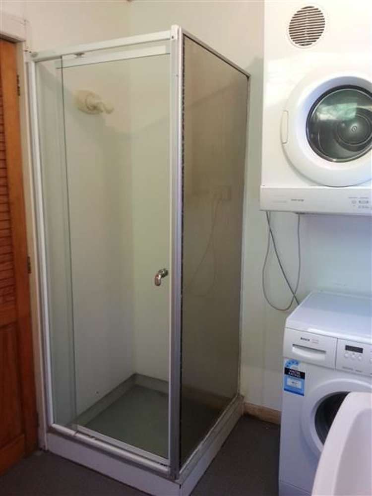 14 Wallace Street Mount Cook_11