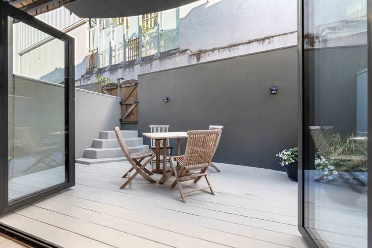 3/15 Sarawia Street Newmarket_7