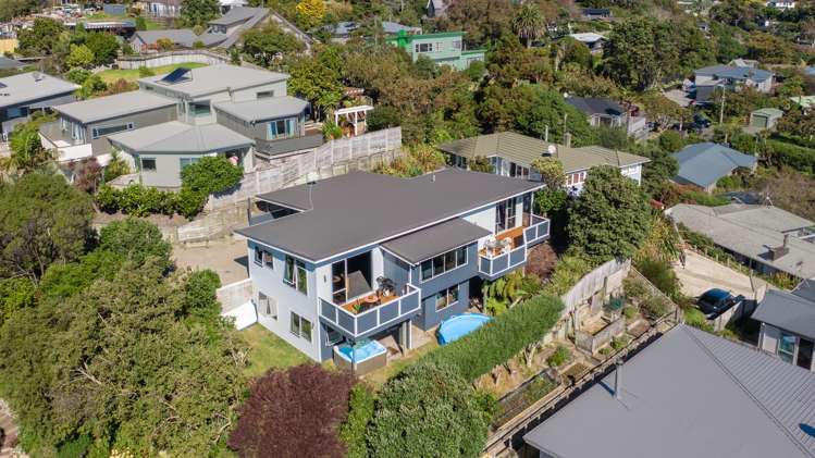 10 Charlotte Way Raumati South_30