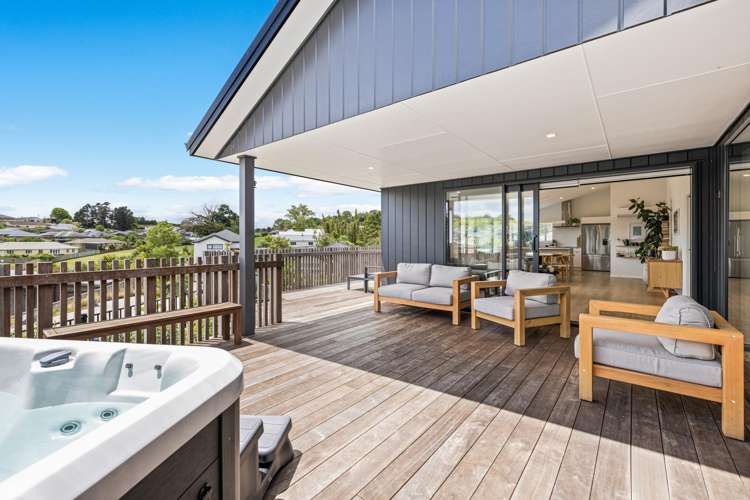 54 Anne Burton Drive_1