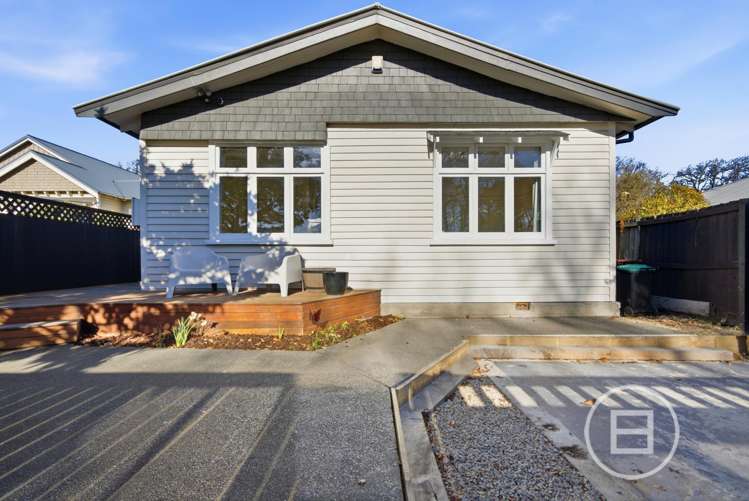 46 Warrington Street Mairehau_16