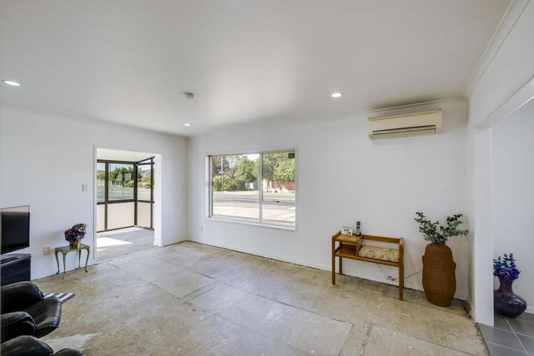 1 Ngarimu Crescent Taradale_8