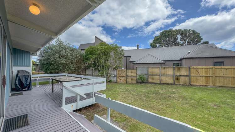 106 Moore Place Whangamata_5