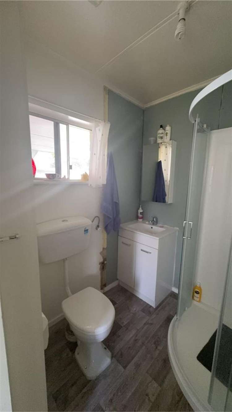 149B Old Taupo Road 1063_2