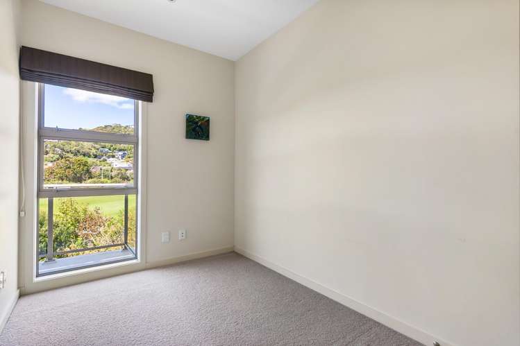 6/36 Makara Road Karori_13