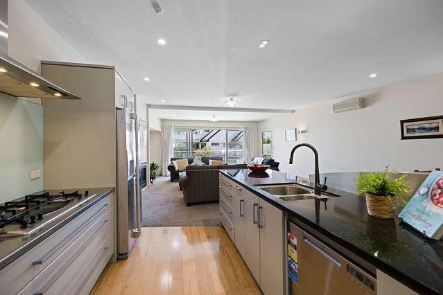 6/4 Buller Street New Plymouth_3