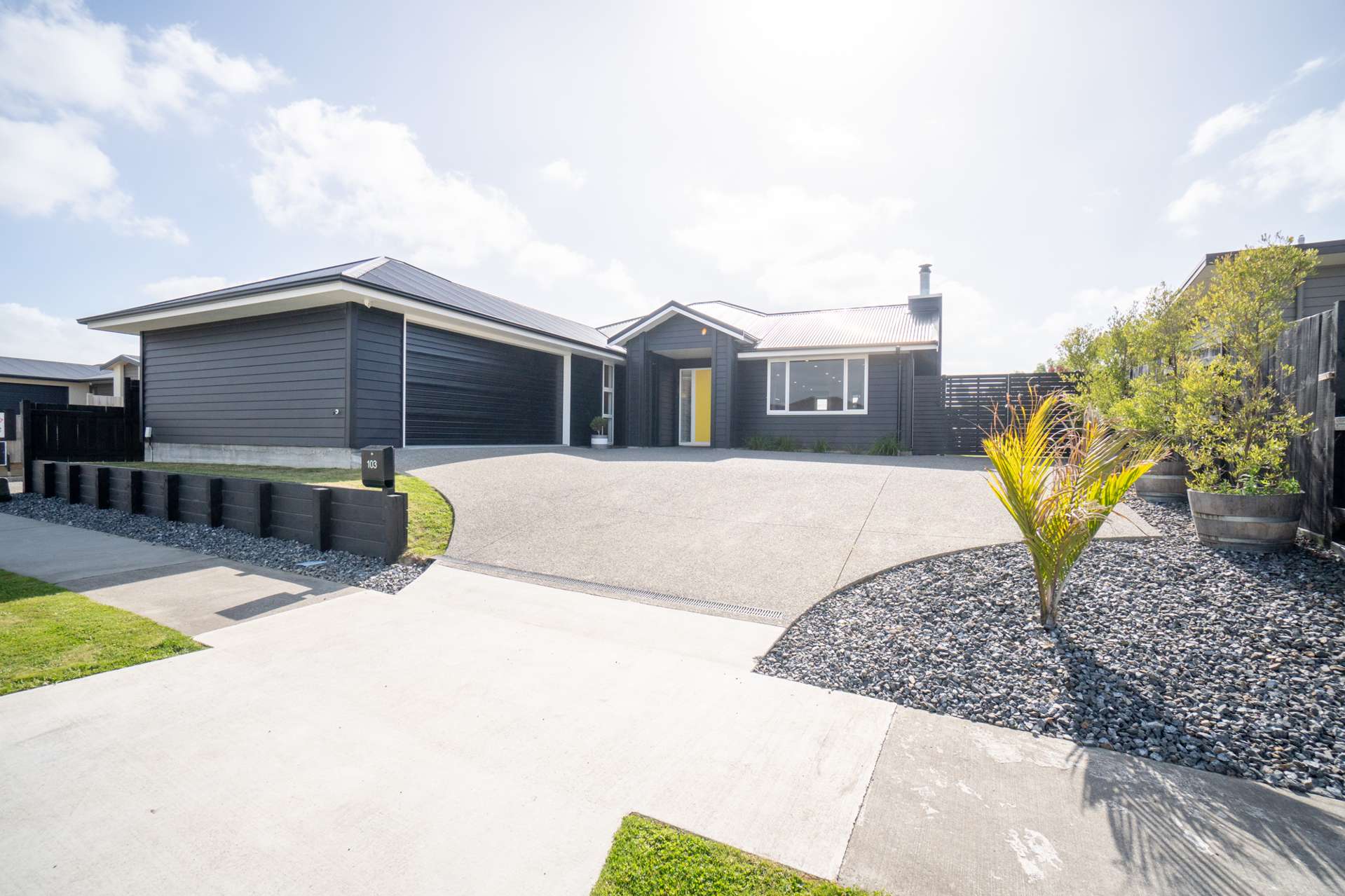 103 Johnstone Drive Fitzherbert_0