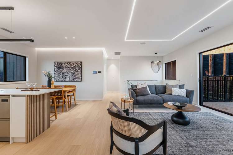72 Awa Uru Road_5