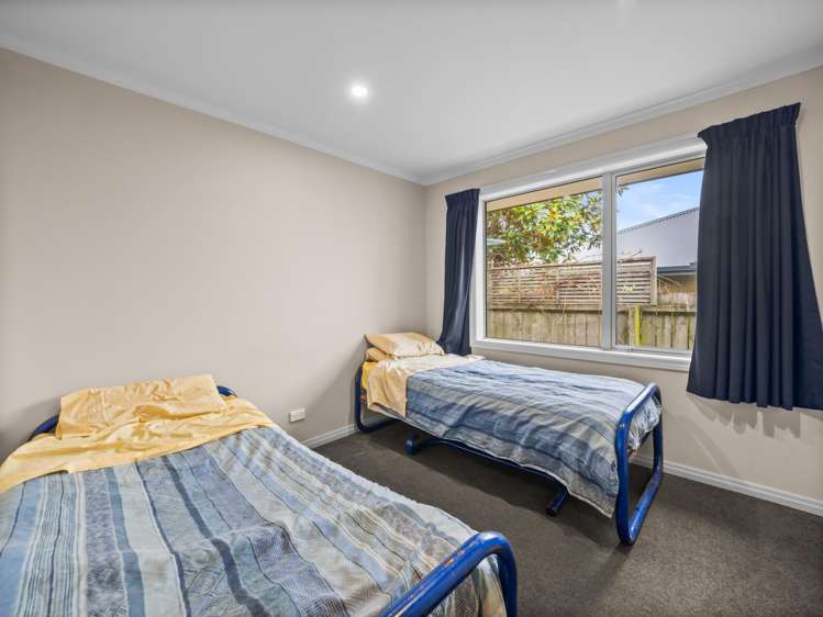 9 Bowen Street Rakaia_10