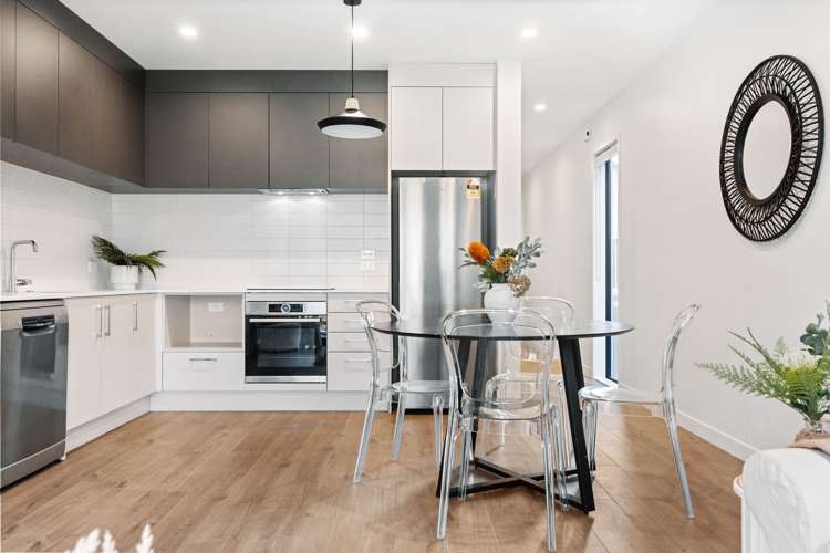 8 Mcgibbon Lane Jacks Point_10