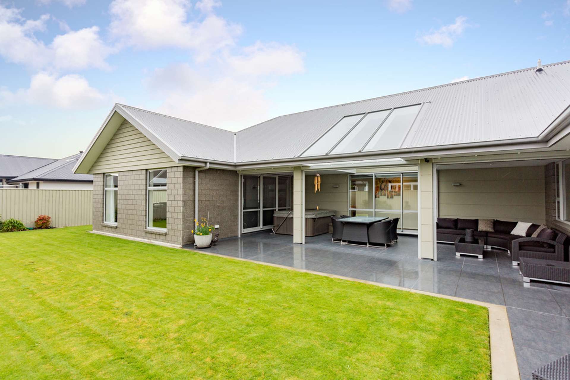 79 Cairnbrae Drive Prebbleton_0