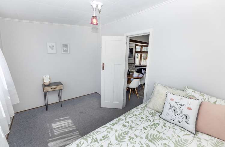 75 Pendarves Street New Plymouth Central_6