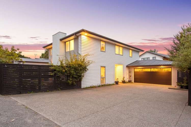 3a Taylors Avenue Bryndwr_1