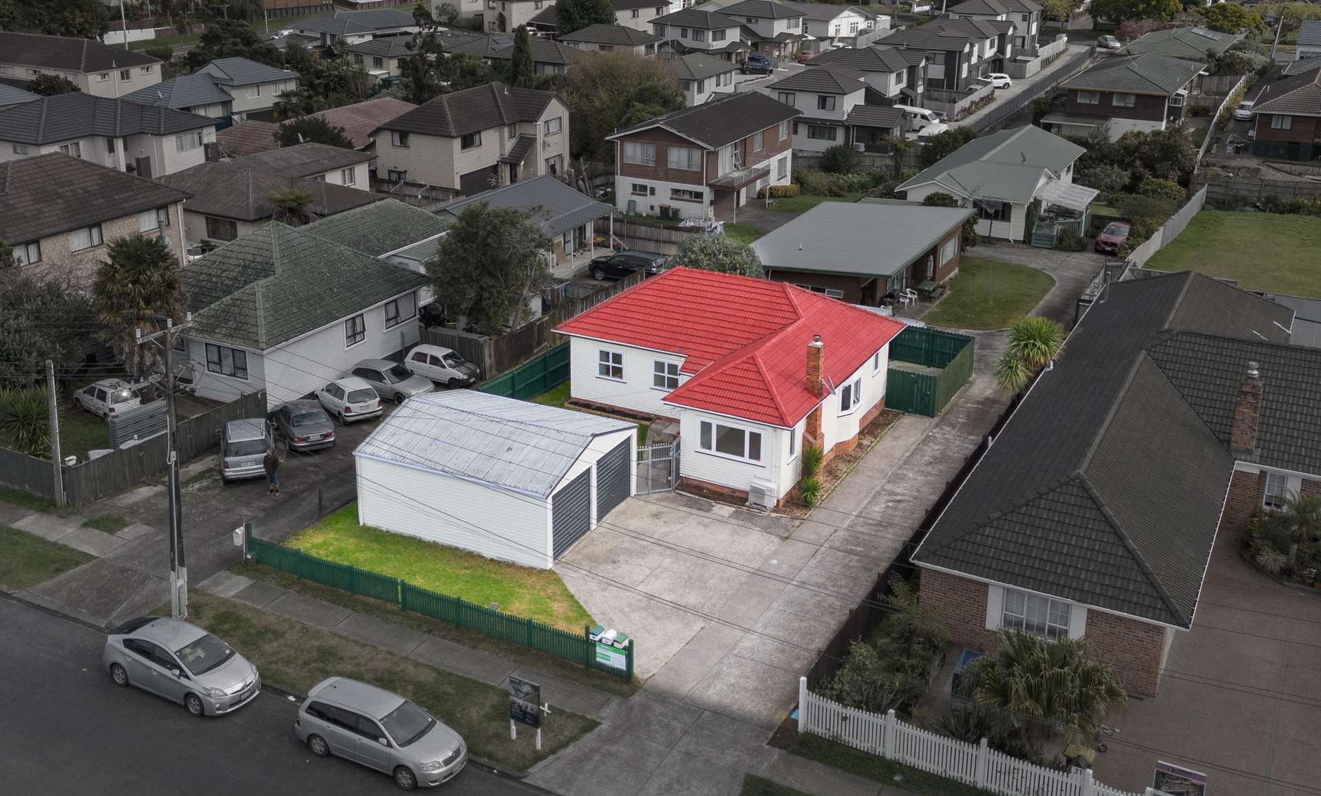 33 Earlsworth Road Mangere East_0