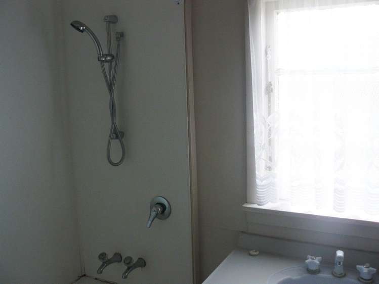 48 Rangitahi Street Otorohanga_21