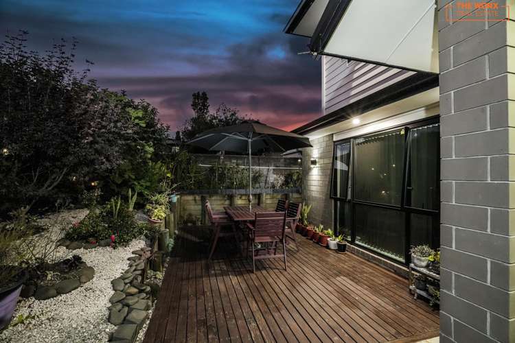 205 Puhinui Road Papatoetoe_14