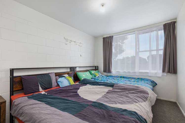 1-7/63E Owairaka Avenue Mount Albert_60